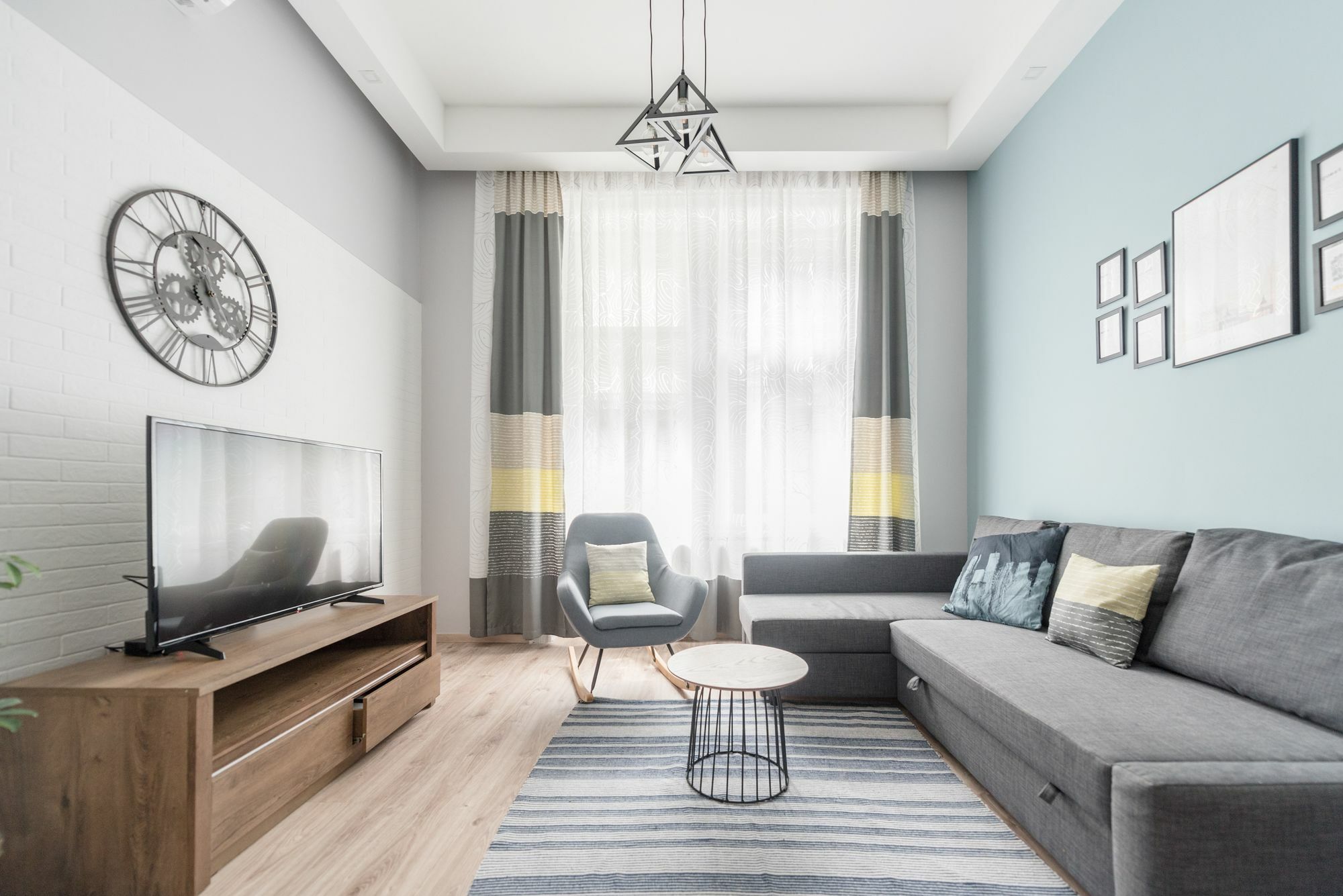 Oasis Apartments - Market Hall I บูดาเปสต์ ภายนอก รูปภาพ